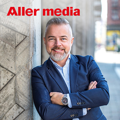 Fredrik Löfgren