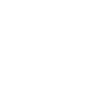 Indicate me